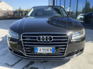 Offerta AUDI A8 L 4.2 V8 TDI 385 CV quattro tiptronic