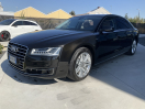 Offerta AUDI A8 L 4.2 V8 TDI 385 CV quattro tiptronic