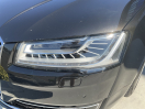 Offerta AUDI A8 L 4.2 V8 TDI 385 CV quattro tiptronic