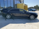 Offerta AUDI A8 L 4.2 V8 TDI 385 CV quattro tiptronic