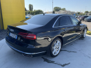 Offerta AUDI A8 L 4.2 V8 TDI 385 CV quattro tiptronic