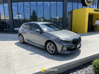 BMW Serie 1 118i 5p. Msport