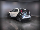 Offerta TOYOTA Aygo  1.0 VVT-i 72 CV 5 porte Trend