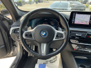 Offerta BMW Serie 5 530e Touring Msport