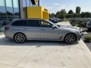 Offerta BMW Serie 5 530e Touring Msport