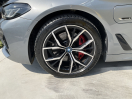 Offerta BMW Serie 5 530e Touring Msport