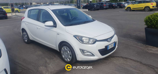 HYUNDAI i20  1.2 5p. Classic