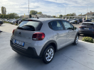 Offerta CITROEN C3 PureTech 83 S&S Live
