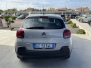 Offerta CITROEN C3 PureTech 83 S&S Live
