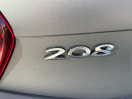 Offerta PEUGEOT 208 THP 208 S&S 3 porte GTi by PS
