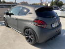 Offerta PEUGEOT 208 THP 208 S&S 3 porte GTi by PS