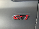 Offerta PEUGEOT 208 THP 208 S&S 3 porte GTi by PS