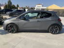 Offerta PEUGEOT 208 THP 208 S&S 3 porte GTi by PS
