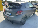Offerta PEUGEOT 208 THP 208 S&S 3 porte GTi by PS