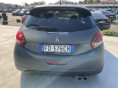 Offerta PEUGEOT 208 THP 208 S&S 3 porte GTi by PS