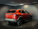 Angebot DACIA Duster Tce 130 CV MHEV 4x4 Expression