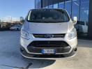 Offerta FORD Tourneo Custom 300 2.2 TDCi 155CV PC Titanium