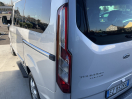 Offerta FORD Tourneo Custom 300 2.2 TDCi 155CV PC Titanium
