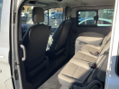 Offerta FORD Tourneo Custom 300 2.2 TDCi 155CV PC Titanium