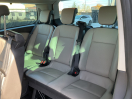 Offerta FORD Tourneo Custom 300 2.2 TDCi 155CV PC Titanium