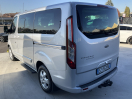 Offerta FORD Tourneo Custom 300 2.2 TDCi 155CV PC Titanium
