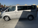 Offerta FORD Tourneo Custom 300 2.2 TDCi 155CV PC Titanium