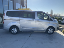 Offerta FORD Tourneo Custom 300 2.2 TDCi 155CV PC Titanium