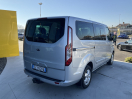 Offerta FORD Tourneo Custom 300 2.2 TDCi 155CV PC Titanium