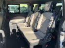 Offerta FORD Tourneo Custom 300 2.2 TDCi 155CV PC Titanium