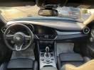 Offerta ALFA ROMEO Giulia 2.0 Turbo 280 CV AT8 AWD Q4 Competizione