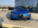 Offerta ALFA ROMEO Giulia 2.0 Turbo 280 CV AT8 AWD Q4 Competizione
