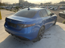 Offerta ALFA ROMEO Giulia 2.0 Turbo 280 CV AT8 AWD Q4 Competizione