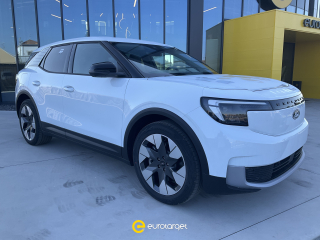 FORD Explorer-e  Extended Range 286 CV Explorer Premium