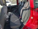 Offerta FIAT Panda 1.0 FireFly S&S Hybrid