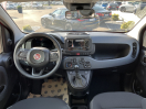 Offerta FIAT Panda 1.0 FireFly S&S Hybrid