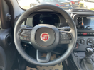 Offerta FIAT Panda 1.0 FireFly S&S Hybrid