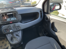 Offerta FIAT Panda 1.0 FireFly S&S Hybrid