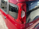 Offerta FIAT Panda 1.0 FireFly S&S Hybrid