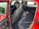 Offerta FIAT Panda 1.0 FireFly S&S Hybrid