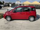 Offerta FIAT Panda 1.0 FireFly S&S Hybrid