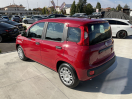 Offerta FIAT Panda 1.0 FireFly S&S Hybrid