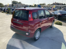 Offerta FIAT Panda 1.0 FireFly S&S Hybrid