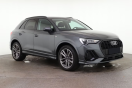 Offerta AUDI Q3 35 TFSI S tronic S line edition