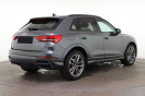 Offerta AUDI Q3 35 TFSI S tronic S line edition