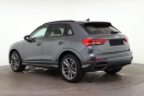 Offerta AUDI Q3 35 TFSI S tronic S line edition