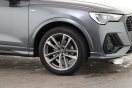 Offerta AUDI Q3 35 TFSI S tronic S line edition