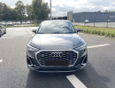 Offerta AUDI Q3 40 TFSI quattro S tronic S line edition