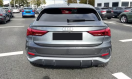 Offerta AUDI Q3 40 TFSI quattro S tronic S line edition