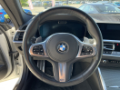 Offerta BMW Serie 4 420d 48V xDrive Coup&eacute; Msport