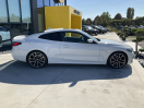 Offerta BMW Serie 4 420d 48V xDrive Coup&eacute; Msport